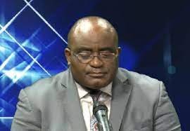 RDPC : Le Pr Pascal MESSANGA NYAMDING exclut du Parti